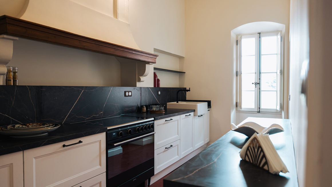 Apartment 2